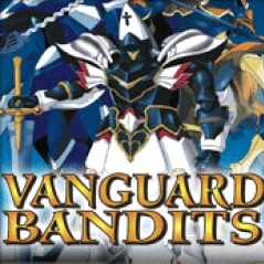 Vanguard Bandits (PSOne Classic) PSN PS3