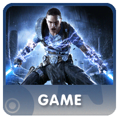 Star Wars The Force Unleashed II PSN PS3