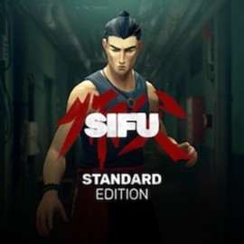 Sifu PS4|PS5 - VIP