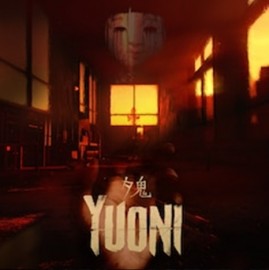 Yuoni PS4|PS5 - VIP