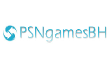 Pacote: Bomberman Ultra + Crash 1 - 2 - 3 PSN PS3