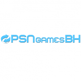 Online Pass God Of War Ascension PSN PS3