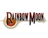 Rainbow moon  PSN 