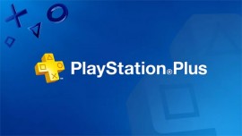 PS Plus Deluxe PS4|PS5 - 1 ANO