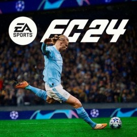 EA SPORTS FC 24 PS4|PS5 - VIP