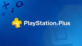 PS Plus Extra PS4|PS5 - 1 M�S