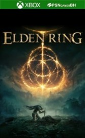Elden Ring 2022 XBOX One e SERIES X|S