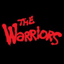 The Warriors PSN PS3