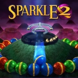 Sparkle 2 PS4|PS5 - VIP
