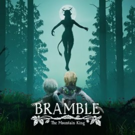 Bramble: The Mountain King PS4|PS5 - VIP