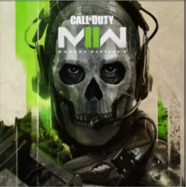 Call of Duty: Modern Warfare II PS4|PS5 - VIP